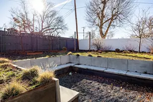 672 E Mansfield Ave S, Salt Lake City, UT 84106 - Photo 26