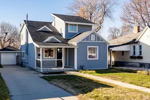 672 E Mansfield Ave S, Salt Lake City, UT 84106 - Photo 30