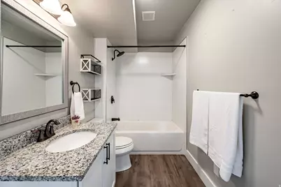 672 E Mansfield Ave S, Salt Lake City, UT 84106 - Photo 8