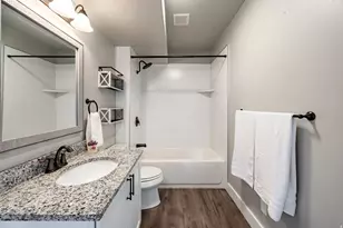 672 E Mansfield Ave S, Salt Lake City, UT 84106 - Photo 8