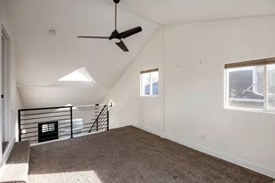 672 E Mansfield Ave S, Salt Lake City, UT 84106 - Photo 20