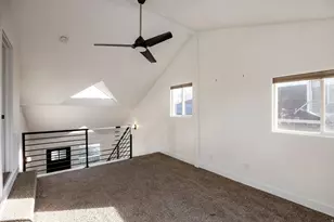 672 E Mansfield Ave S, Salt Lake City, UT 84106 - Photo 20