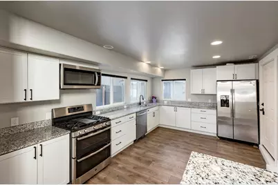 672 E Mansfield Ave S, Salt Lake City, UT 84106 - Photo 12