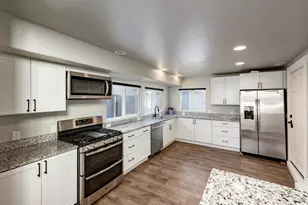 672 E Mansfield Ave S, Salt Lake City, UT 84106 - Photo 12