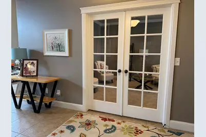 1303 Appaloosa Ave, Kaysville, UT 84037 - Photo 8