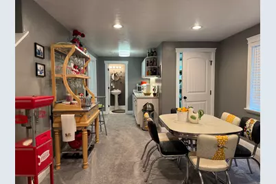 1303 Appaloosa Ave, Kaysville, UT 84037 - Photo 32