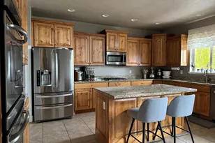 1303 Appaloosa Ave, Kaysville, UT 84037 - Photo 4