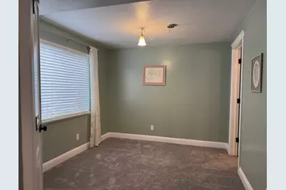 1303 Appaloosa Ave, Kaysville, UT 84037 - Photo 28