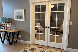 1303 Appaloosa Ave, Kaysville, UT 84037 - Photo 8