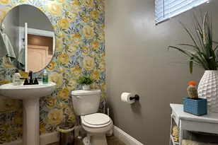 1303 Appaloosa Ave, Kaysville, UT 84037 - Photo 18