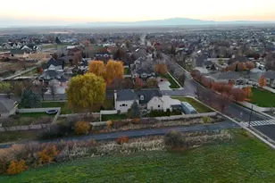 1303 Appaloosa Ave, Kaysville, UT 84037 - Photo 46