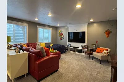 1303 Appaloosa Ave, Kaysville, UT 84037 - Photo 34