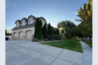 1303 Appaloosa Ave, Kaysville, UT 84037 - Photo 2