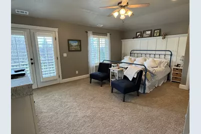 1303 Appaloosa Ave, Kaysville, UT 84037 - Photo 14