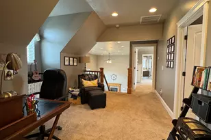 1303 Appaloosa Ave, Kaysville, UT 84037 - Photo 24