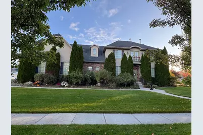1303 Appaloosa Ave, Kaysville, UT 84037 - Photo 1