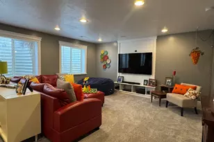 1303 Appaloosa Ave, Kaysville, UT 84037 - Photo 34