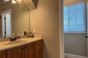 1303 Appaloosa Ave, Kaysville, UT 84037 - Photo 22