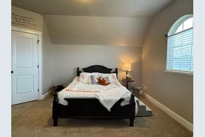 1303 Appaloosa Ave, Kaysville, UT 84037 - Photo 20