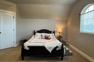 1303 Appaloosa Ave, Kaysville, UT 84037 - Photo 20