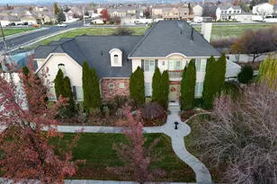 1303 Appaloosa Ave, Kaysville, UT 84037 - Photo 1