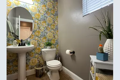 1303 Appaloosa Ave, Kaysville, UT 84037 - Photo 18