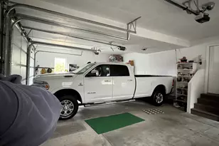 1303 Appaloosa Ave, Kaysville, UT 84037 - Photo 36