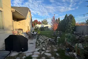 1303 Appaloosa Ave, Kaysville, UT 84037 - Photo 38