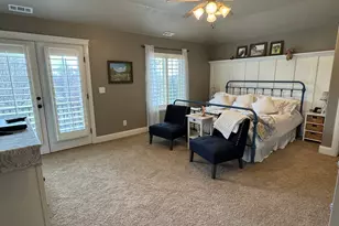 1303 Appaloosa Ave, Kaysville, UT 84037 - Photo 14