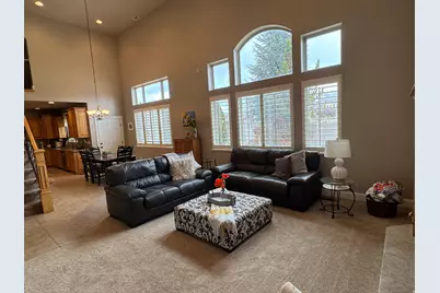 1303 Appaloosa Ave, Kaysville, UT 84037 - Photo 10