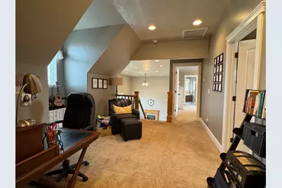 1303 Appaloosa Ave, Kaysville, UT 84037 - Photo 24