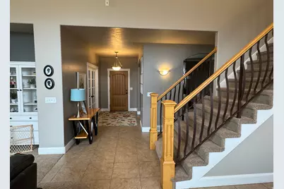 1303 Appaloosa Ave, Kaysville, UT 84037 - Photo 4