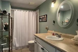 1303 Appaloosa Ave, Kaysville, UT 84037 - Photo 28