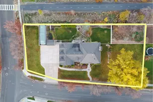 1303 Appaloosa Ave, Kaysville, UT 84037 - Photo 44