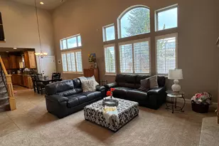 1303 Appaloosa Ave, Kaysville, UT 84037 - Photo 10