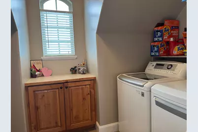 1303 Appaloosa Ave, Kaysville, UT 84037 - Photo 26