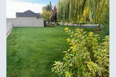 1303 Appaloosa Ave, Kaysville, UT 84037 - Photo 40