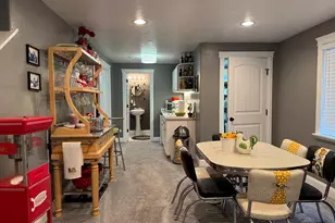 1303 Appaloosa Ave, Kaysville, UT 84037 - Photo 32