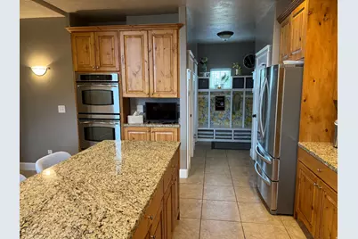 1303 Appaloosa Ave, Kaysville, UT 84037 - Photo 6