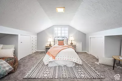 3404 S 2130 E, Salt Lake City, UT 84109 - Photo 18