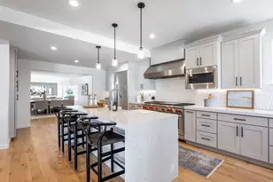 3404 S 2130 E, Salt Lake City, UT 84109 - Photo 1