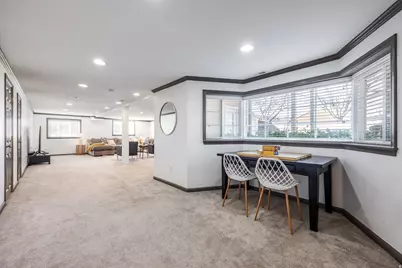 3404 S 2130 E, Salt Lake City, UT 84109 - Photo 20