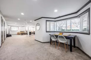 3404 S 2130 E, Salt Lake City, UT 84109 - Photo 20