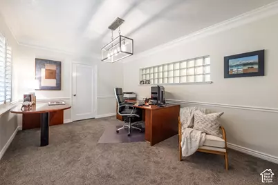 3404 S 2130 E, Salt Lake City, UT 84109 - Photo 26