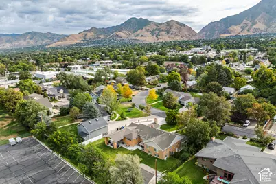3404 S 2130 E, Salt Lake City, UT 84109 - Photo 40