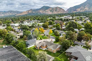 3404 S 2130 E, Salt Lake City, UT 84109 - Photo 40