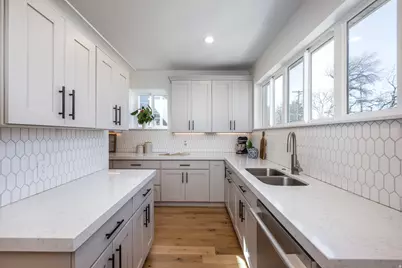 3404 S 2130 E, Salt Lake City, UT 84109 - Photo 8