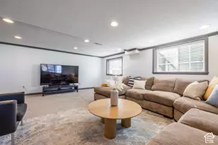 3404 S 2130 E, Salt Lake City, UT 84109 - Photo 22