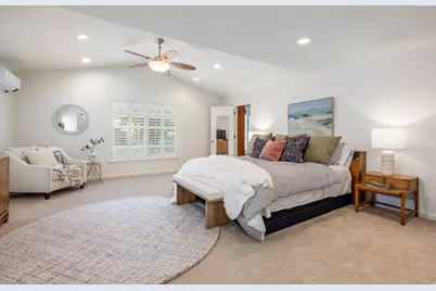 3404 S 2130 E, Salt Lake City, UT 84109 - Photo 12