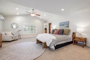 3404 S 2130 E, Salt Lake City, UT 84109 - Photo 12